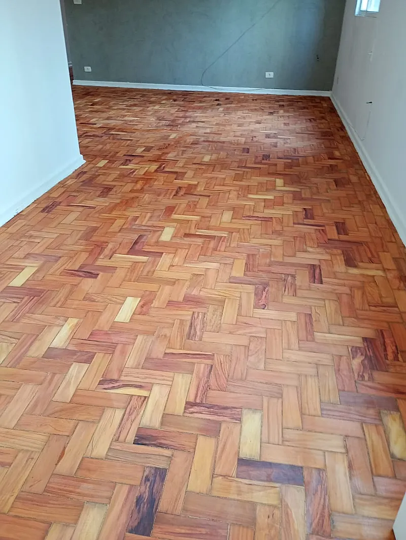 Aplicadora Melo galeria de fotos São Paulo